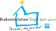 Diakoniestation Stadt Leer gGmbH